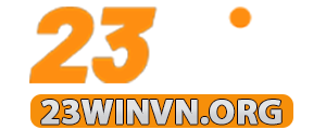 23winvn.org